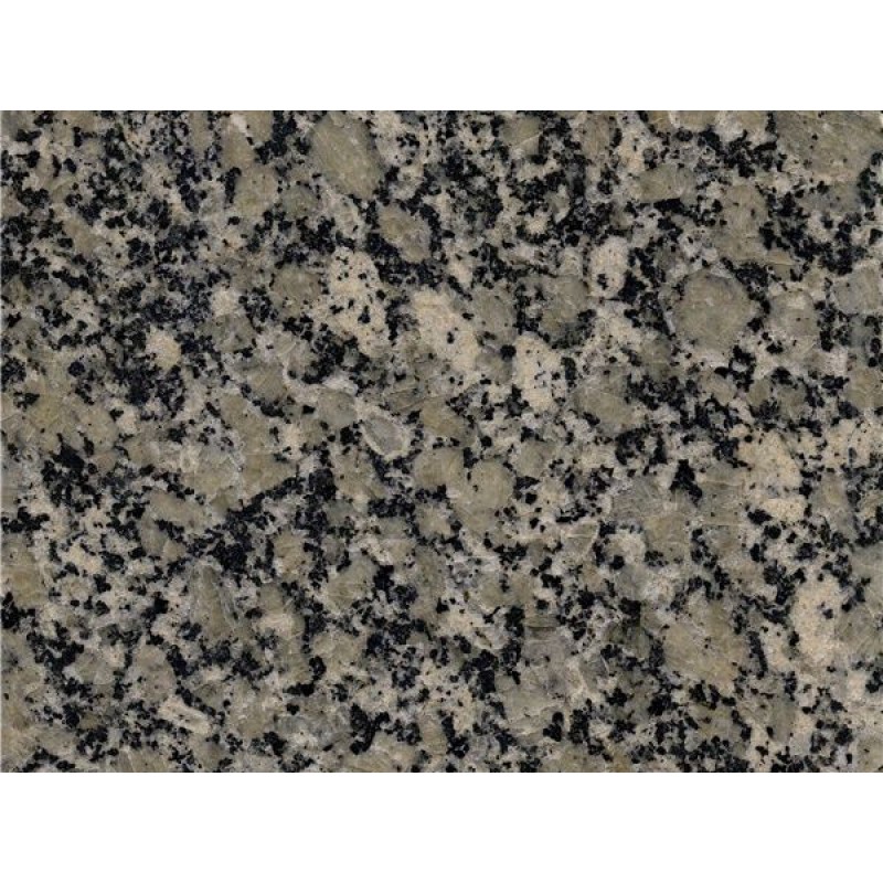  Brazil Royal Diamond Green Granite