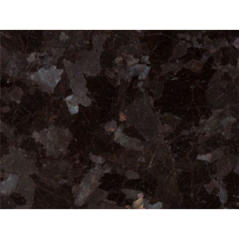 Angola Brown Granite