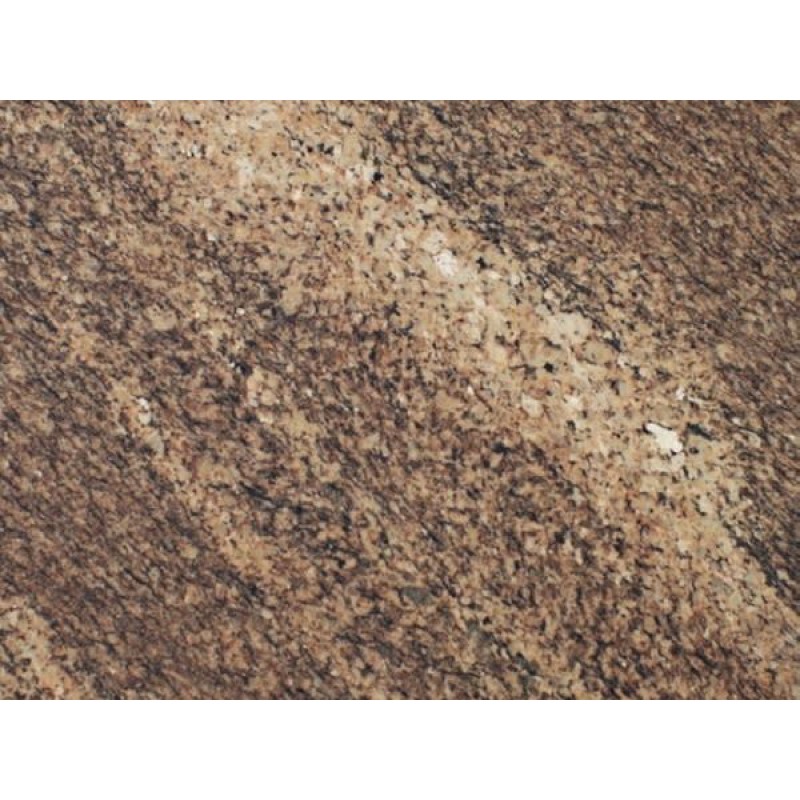  Brazil  Yellow Giallo Tropical Granite