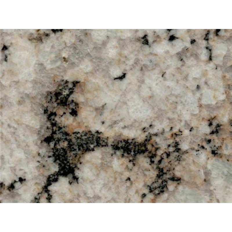 India Beige Colonial Cream Granite