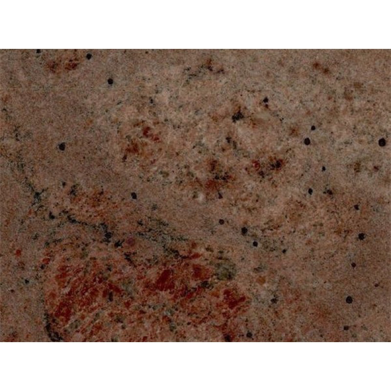  Brazil  Pink Parana Granite