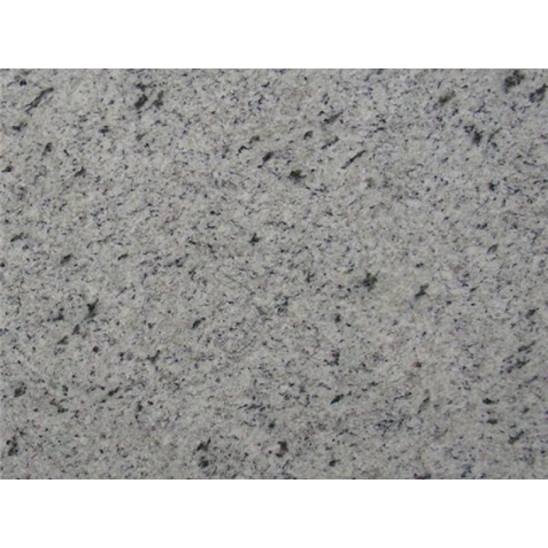 India Kashmir Green Granite