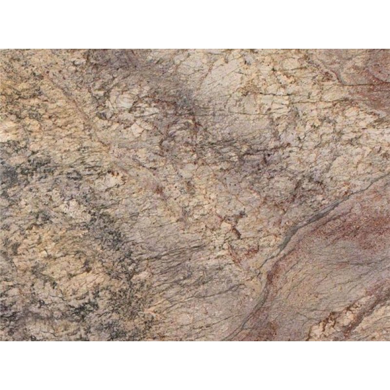  Brazil Hawaiian Bordeaux Granite