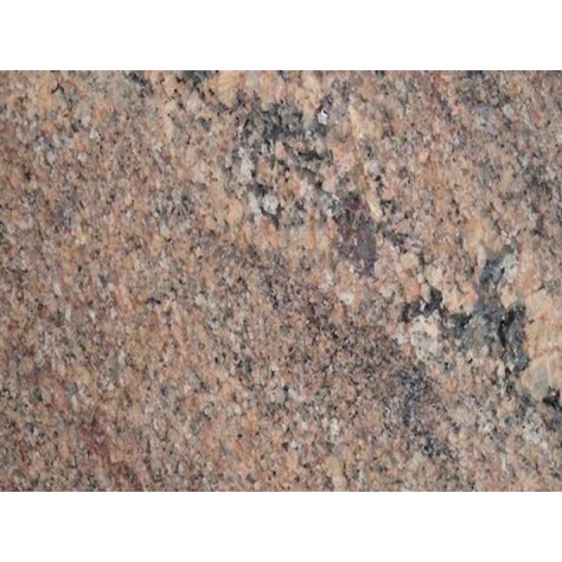 Brazil Multicolor Juparana Tobacco Granite