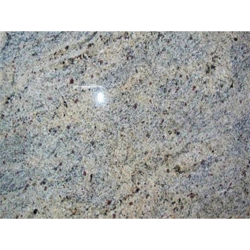 Brazil Beige Juparana Fantastico Light Granite