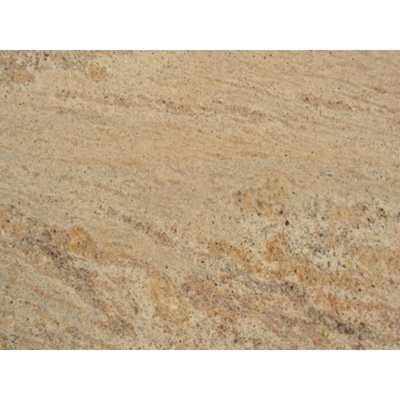 India Beige Ivory Fantasy Granite