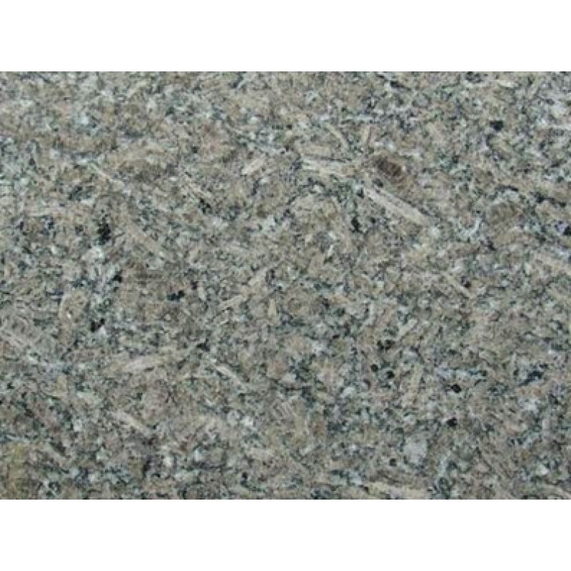 Finland Brown Pearl Granite