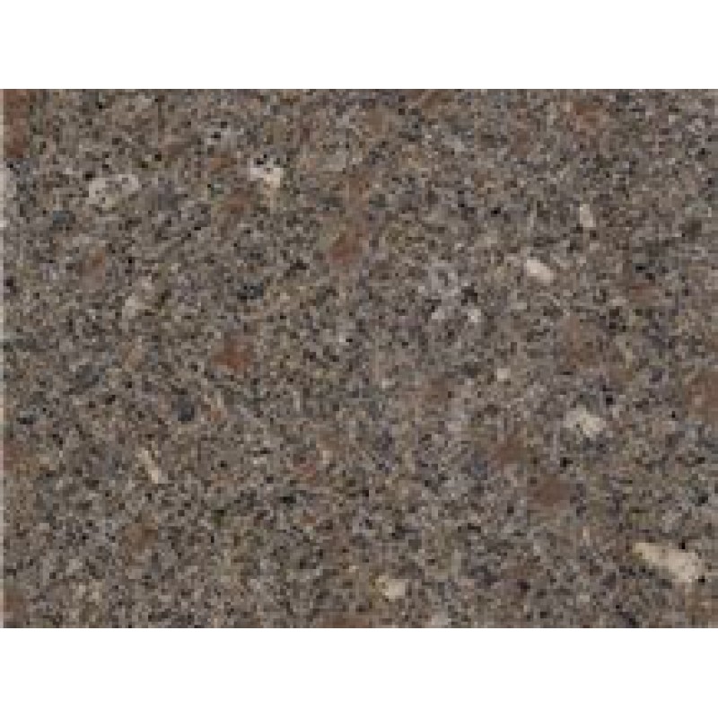  China Yellow Pearl Granite