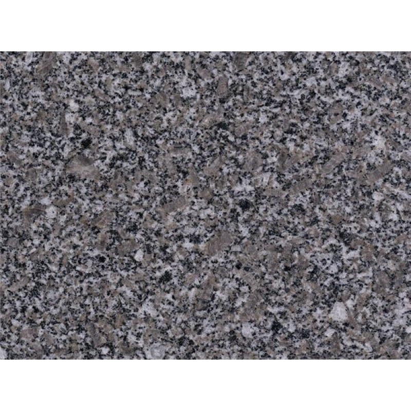  China Pink G651 Granite