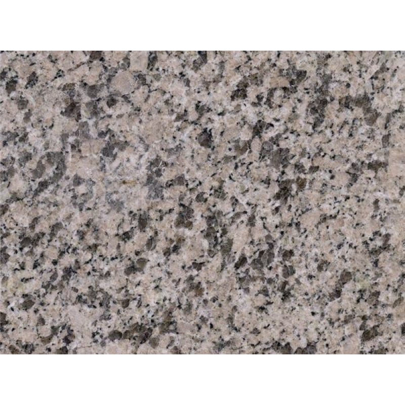  China Pink Hemp Granite