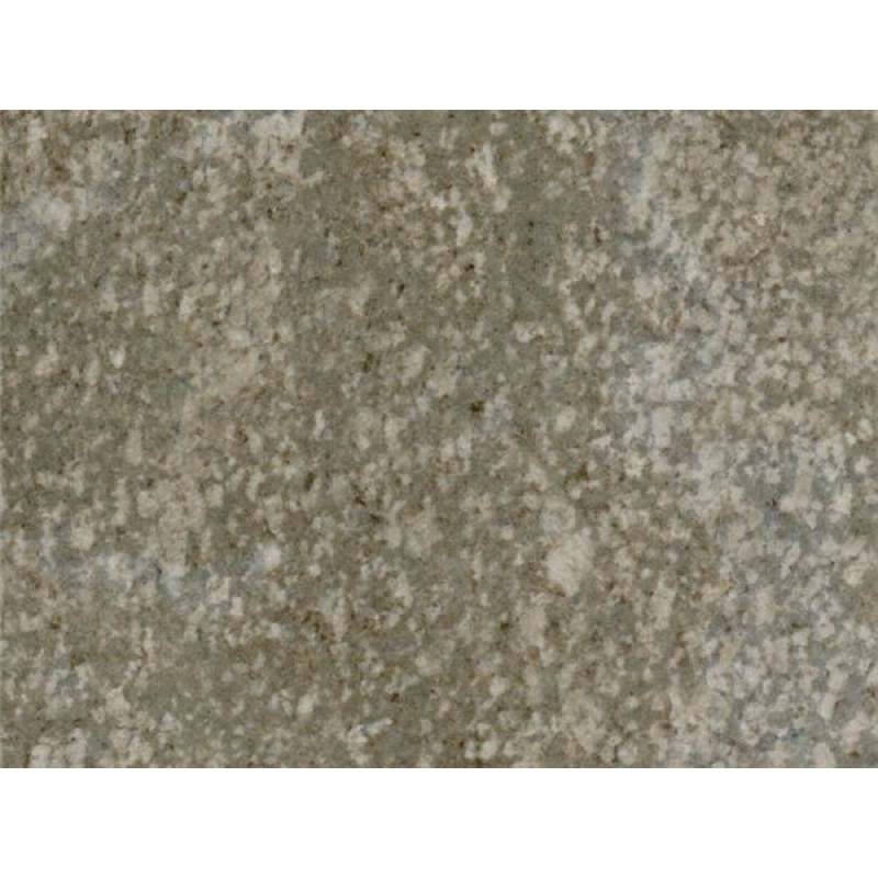  China Beige Klassic Granite