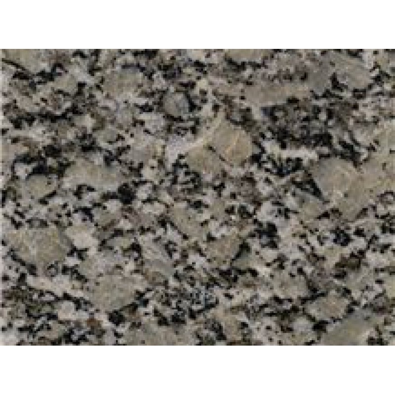  China Gold Diamond Granite