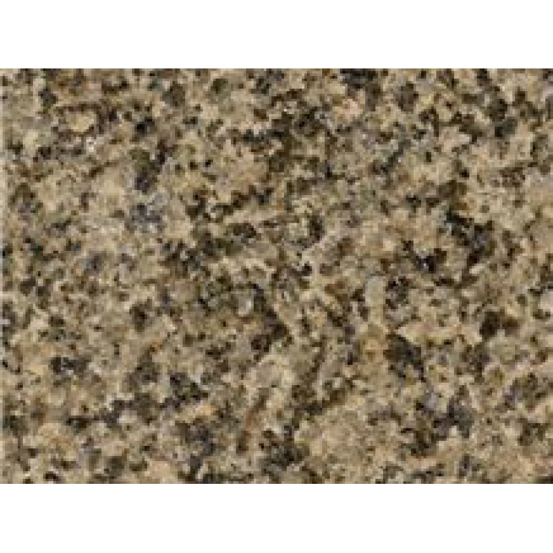  China Yellow Kalamaili Gold Granite