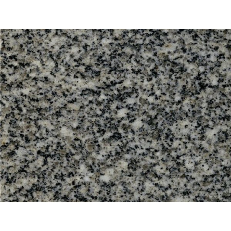 Saudi Arabia Royal Grey Granite