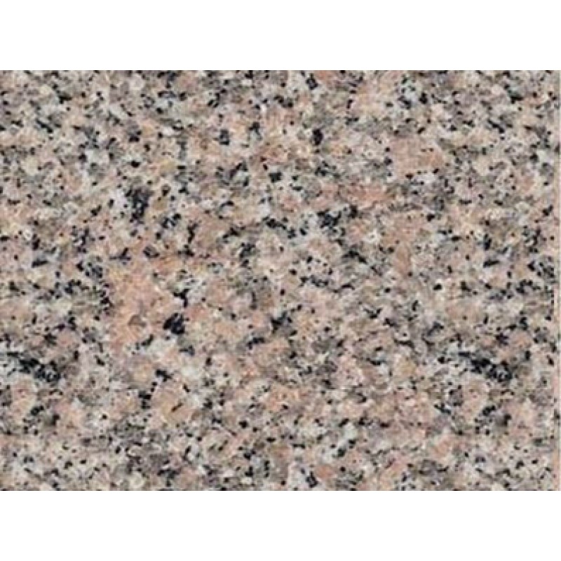 Saudi Arabia Sweet Pink Granite