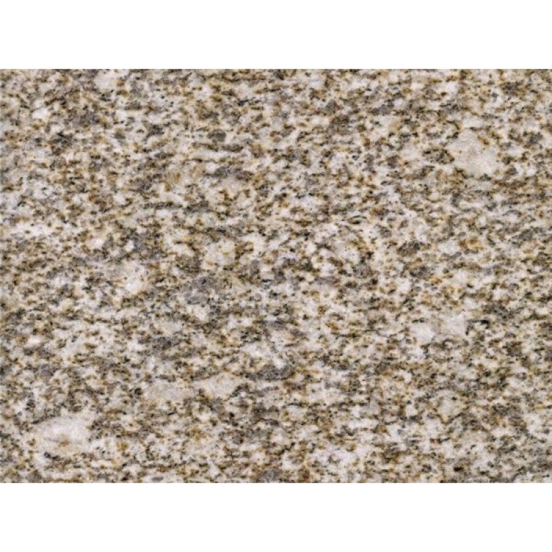  China Yellow  Gold Cannabis Granite