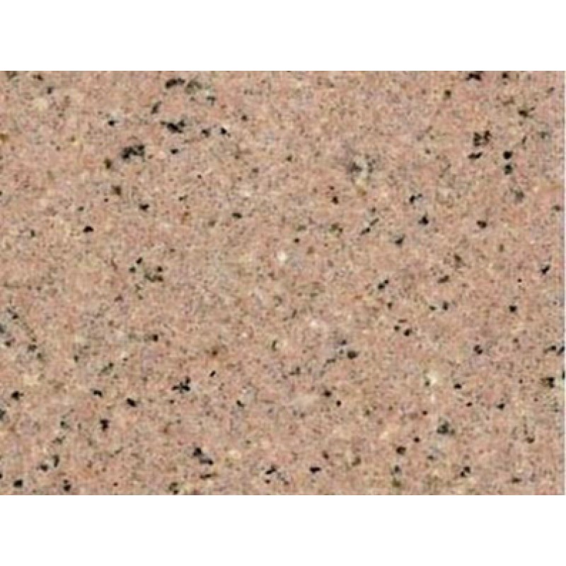 Saudi Arabia Pink Sweet Gold Granite