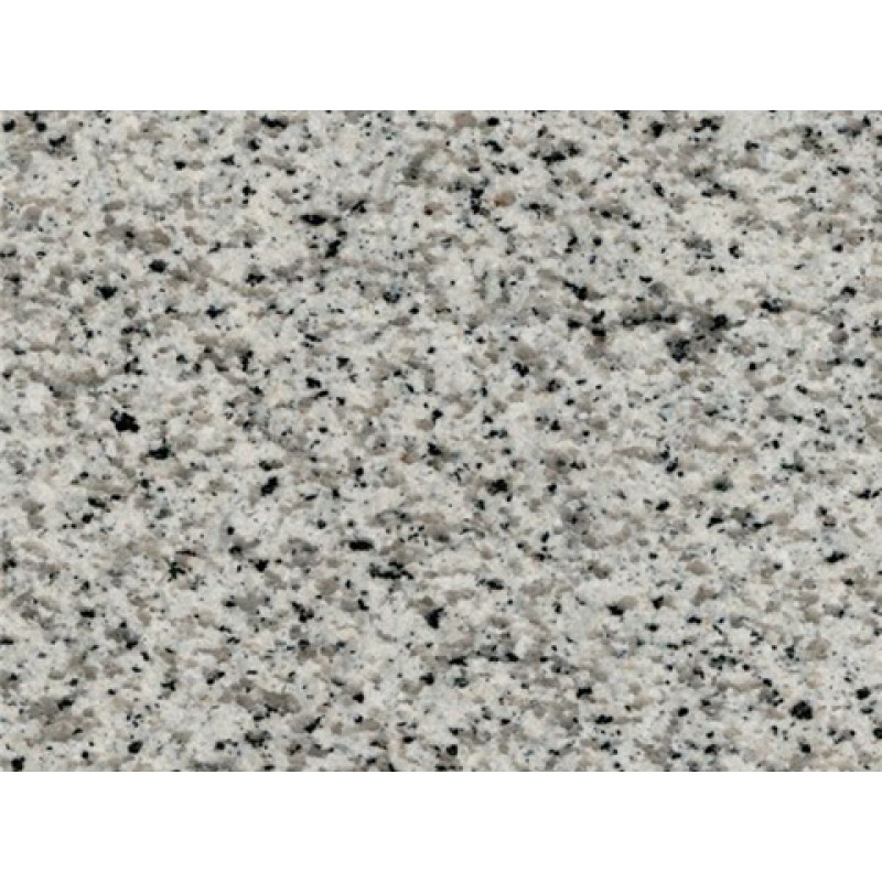 Saudi Arabia White Saudi Bianco Granite