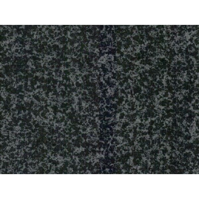 Brazil Green  G308 Granite