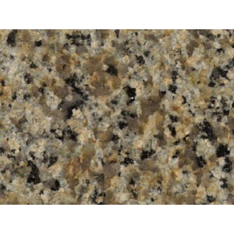 Saudi Arabia Saudi Green Granite