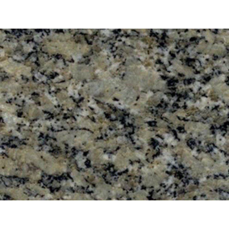 China Moss Green Granite