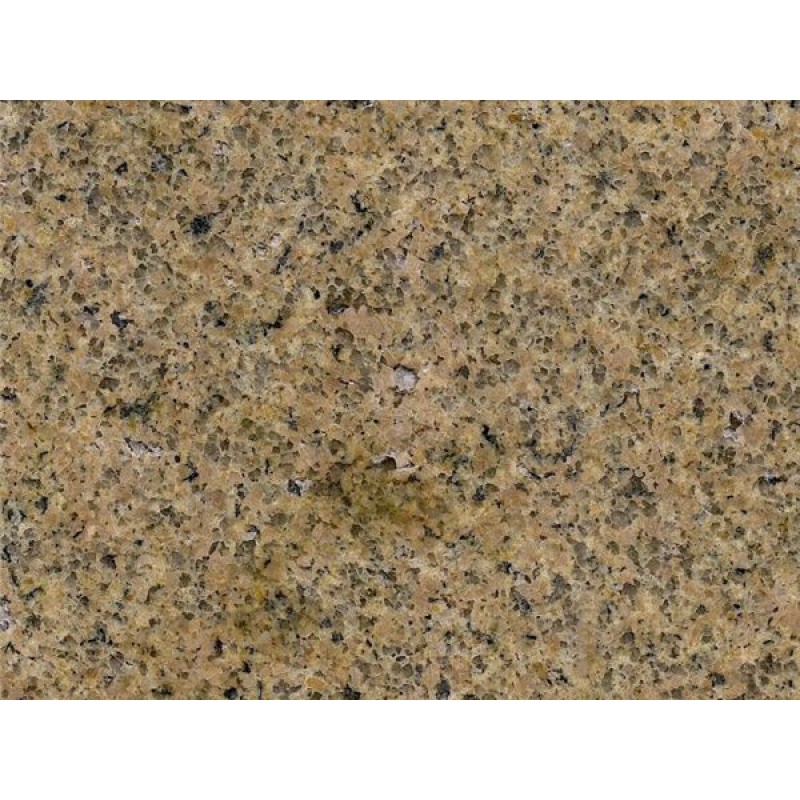  China  Putian Gold Granite