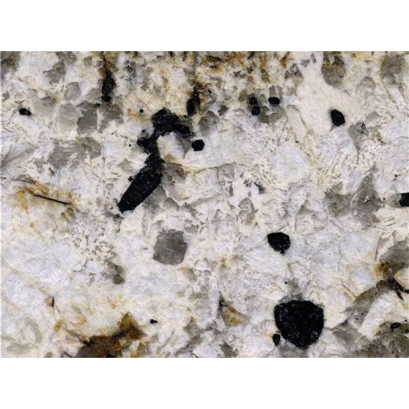  China  Beige  Pandora Granite