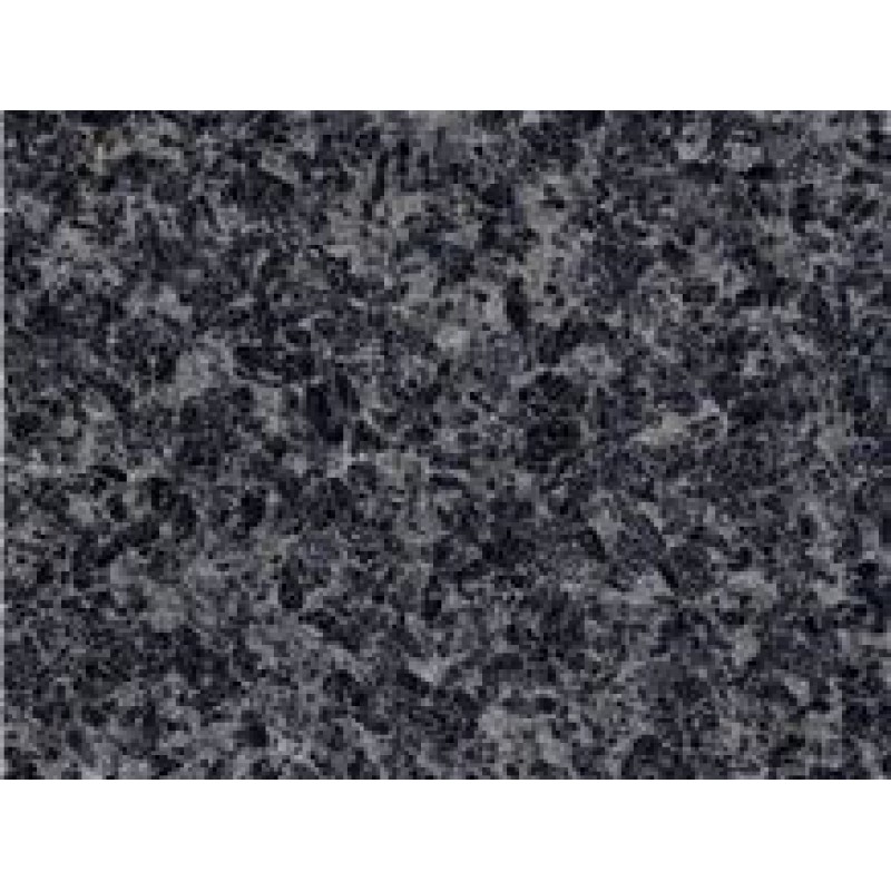 Brazil Pacific Blue Granite