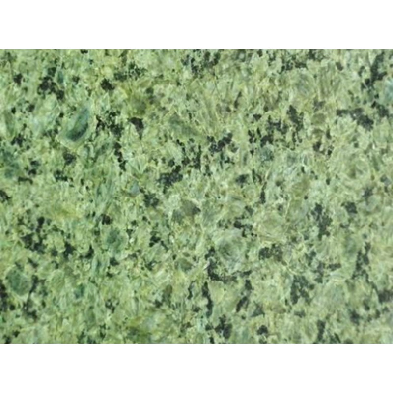 South Africa Desert Green Granite