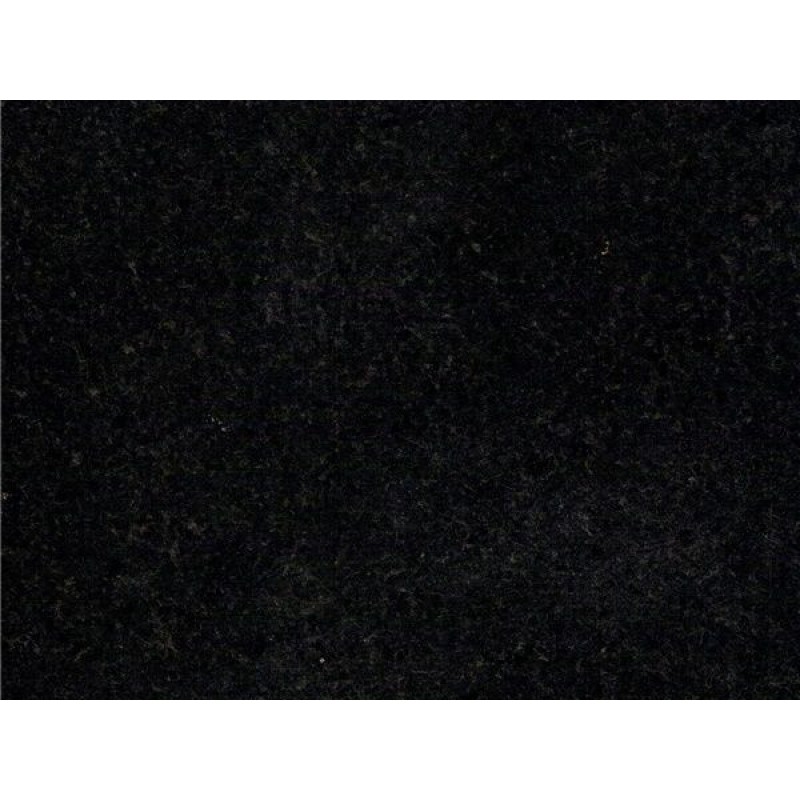  China Dark Green Diamond Granite