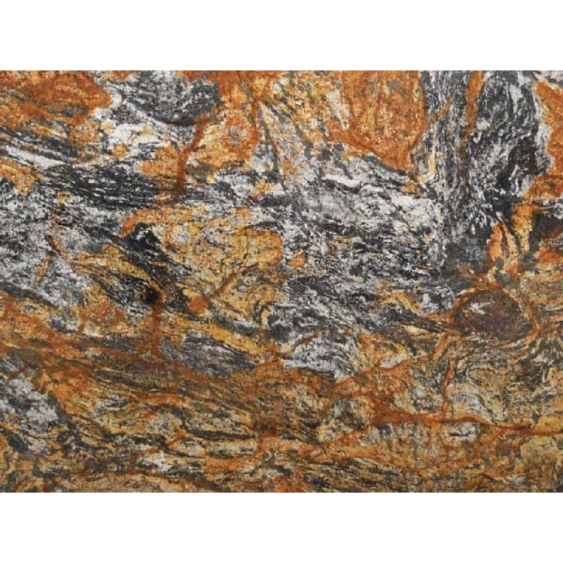  China  Thera Gold Granite