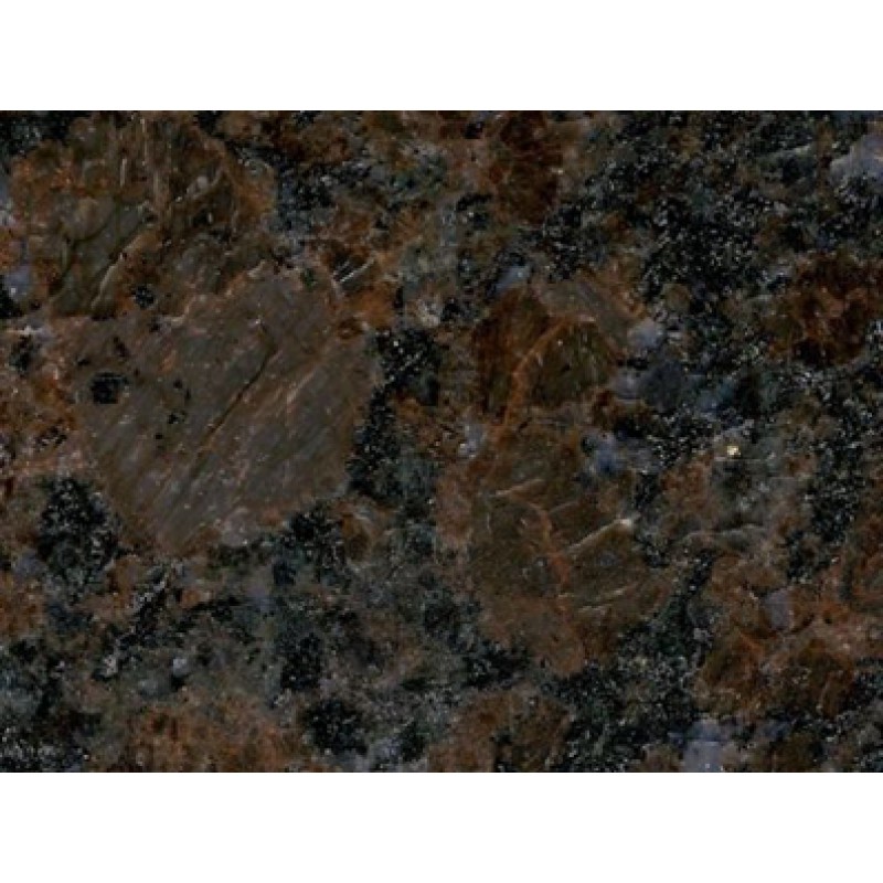 Brazil Arizona Brown Granite