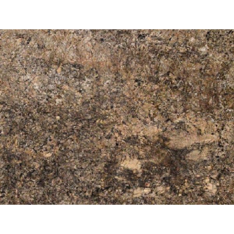 Brazil Yellow Marathon Granite