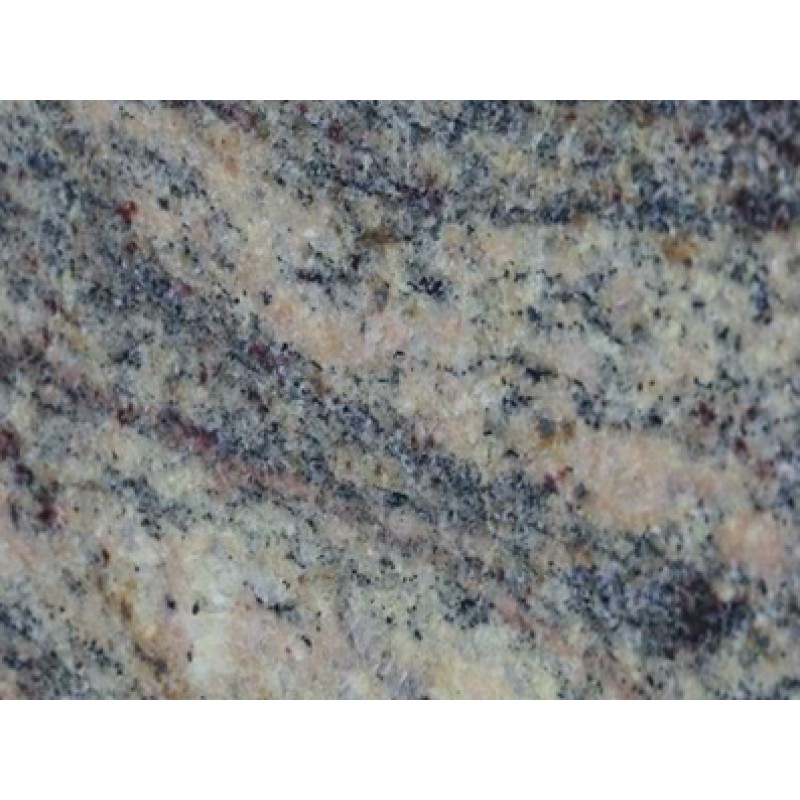 Brazil Blue Juparana Gold Bluish Granite