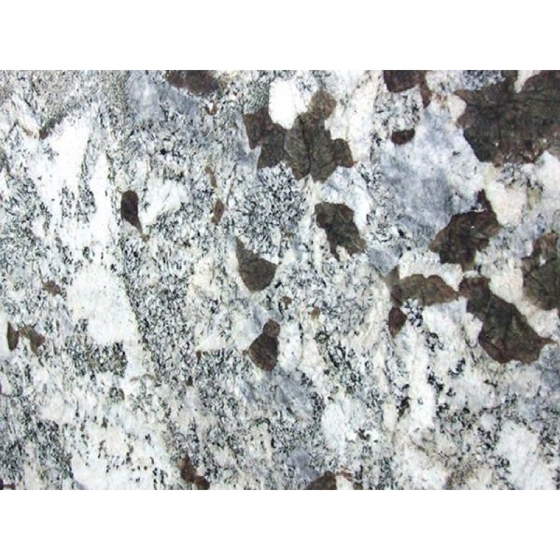  Brazil Ash Blue Granite