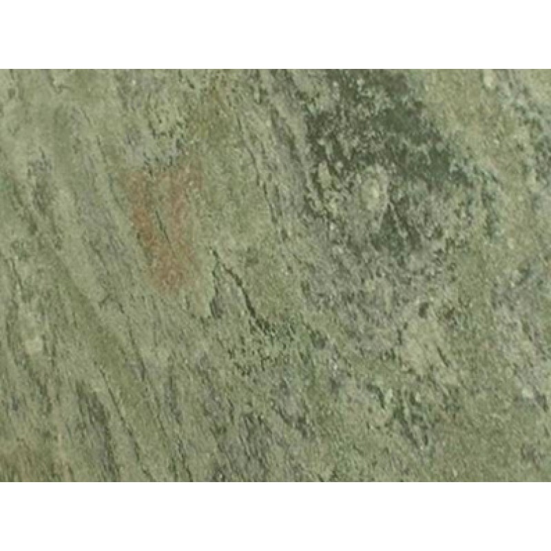 Brazil Green Verde Pradera Granite