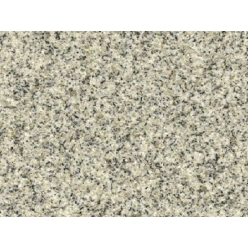 Finland Grey Kurun Harmaa Granite