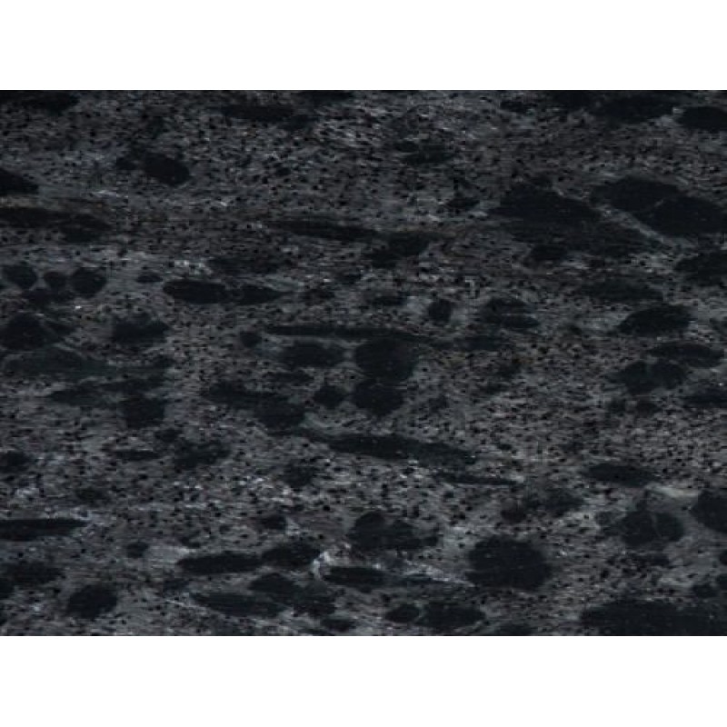  Brazil Ibere Maestra Black Granite