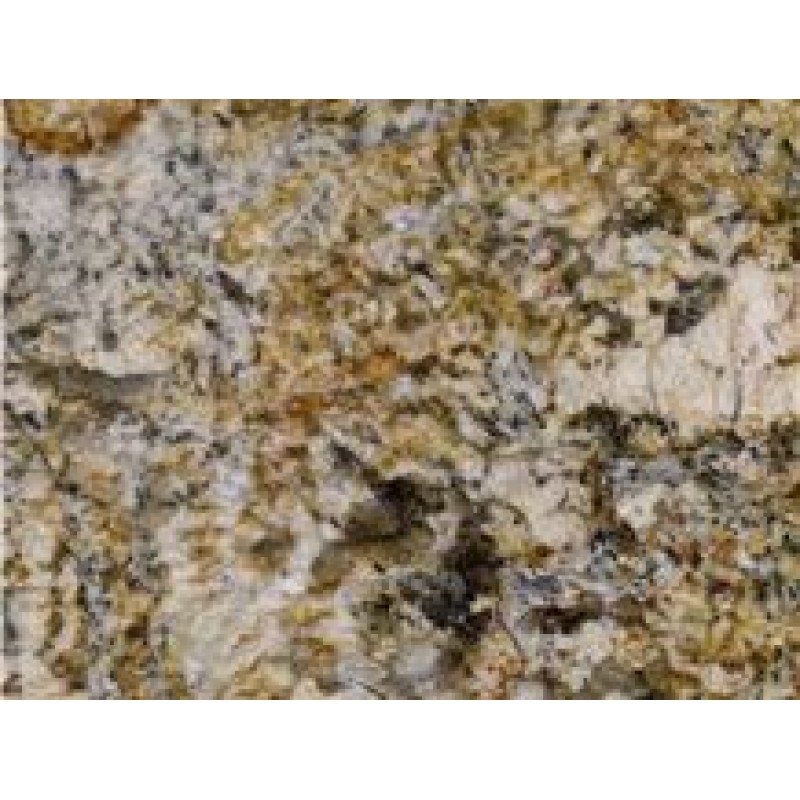  Brazil  Yellow Chardonnay Granite