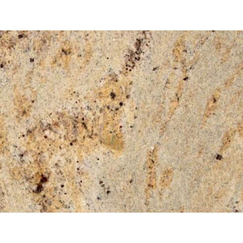 India Beige Ivory Cream Granite