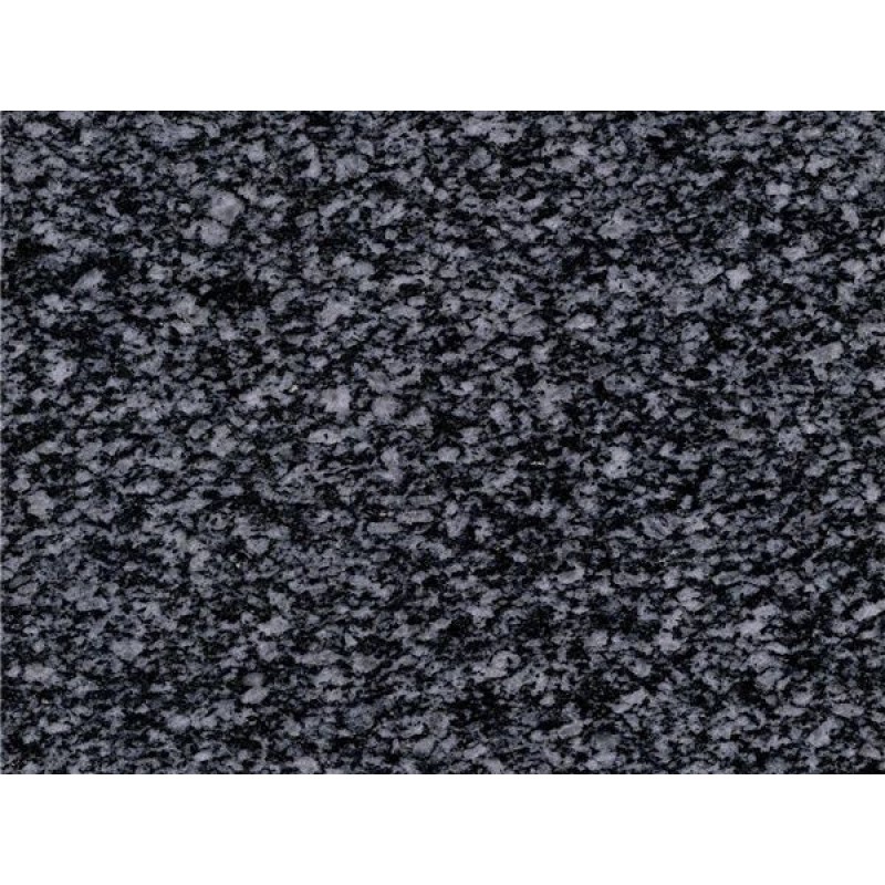  Brazil  Black Starry Sky Granite