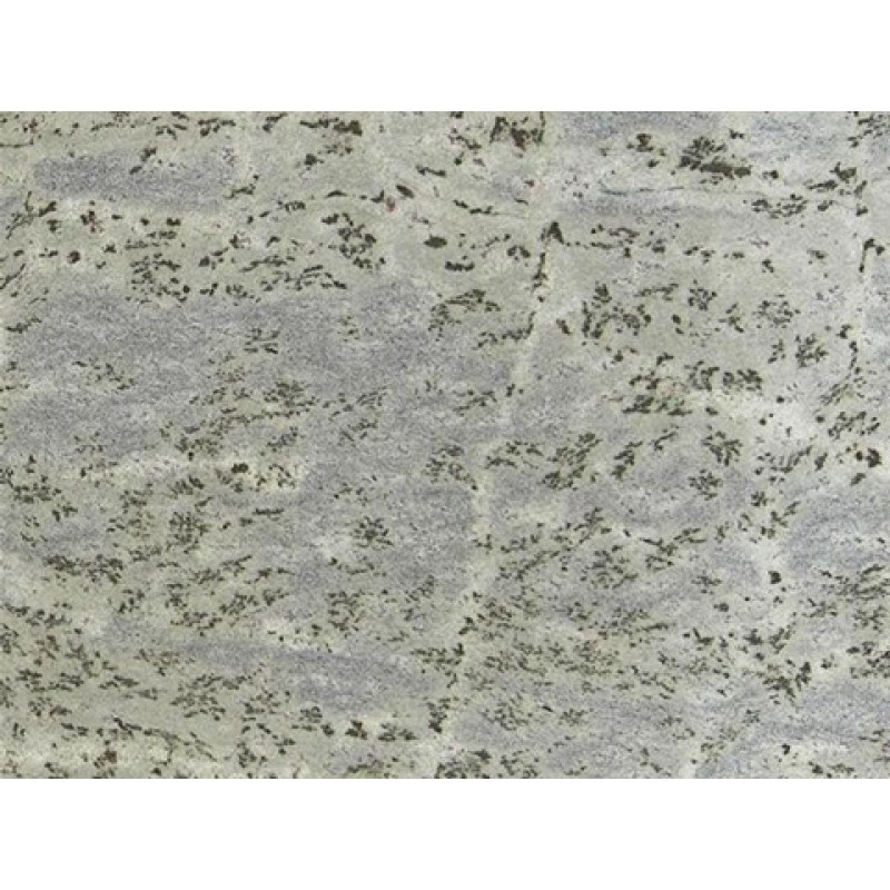 Brazil Green Verde Eucalipto Granite