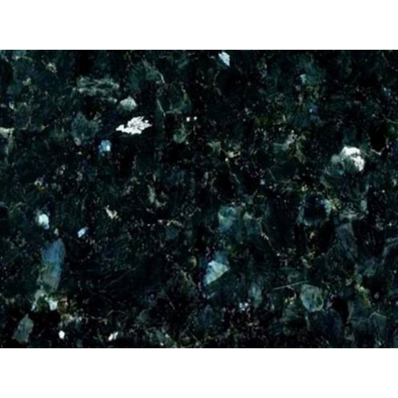 Norway Green Pearl Granite