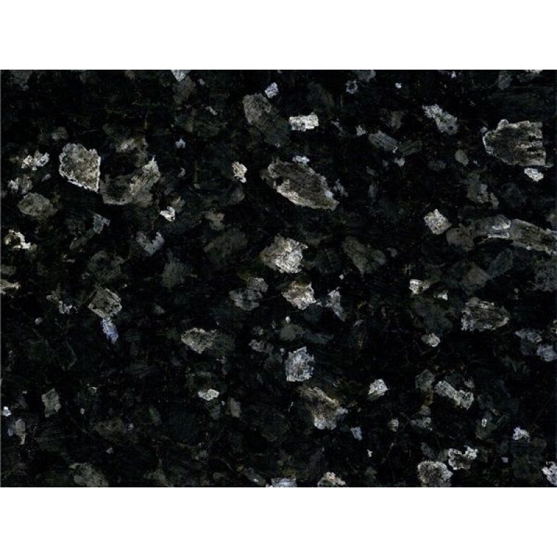  Brazil Emerald Green Star Granite