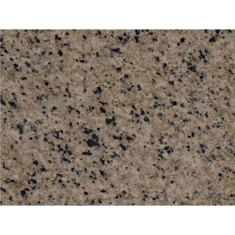  Brazil Yellow Loulan Diamond Granite