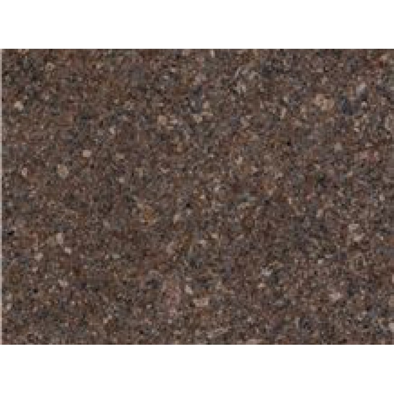  China  Loulan Brown Diamond Granite