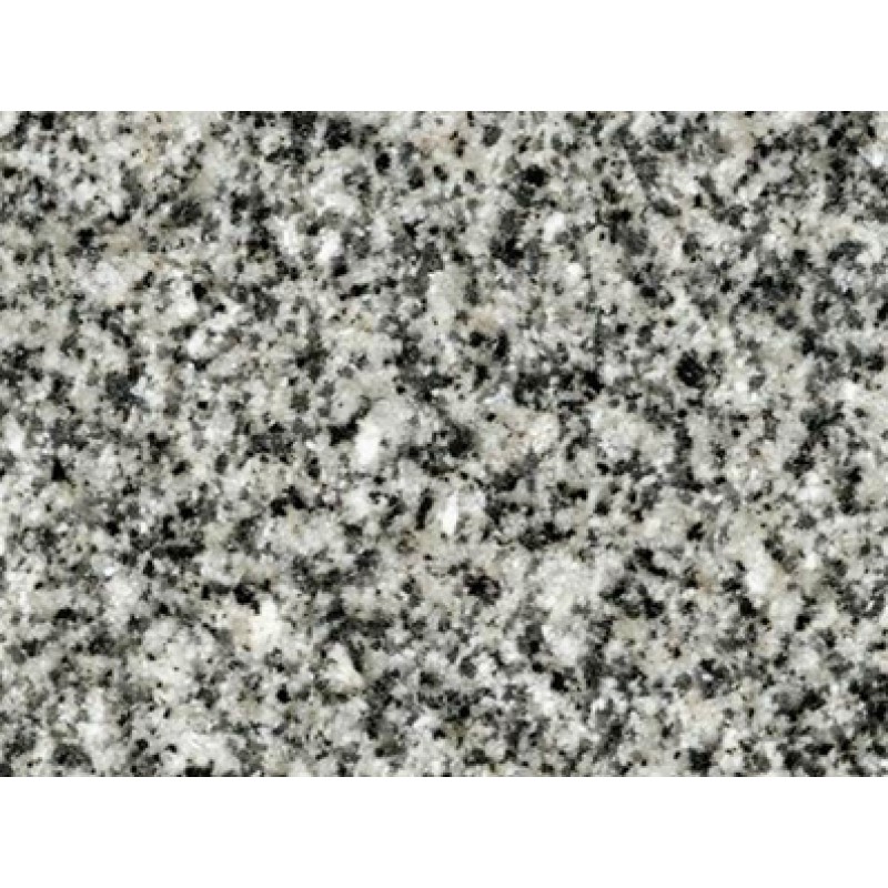 Egypt Grey Great Stone Granite