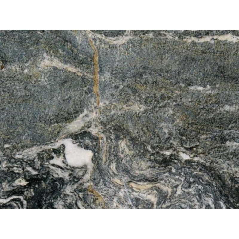 Italy Green Verde Jaco Granite