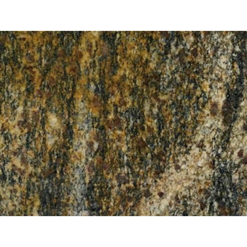 Brazil Multicolor Borealis Granite