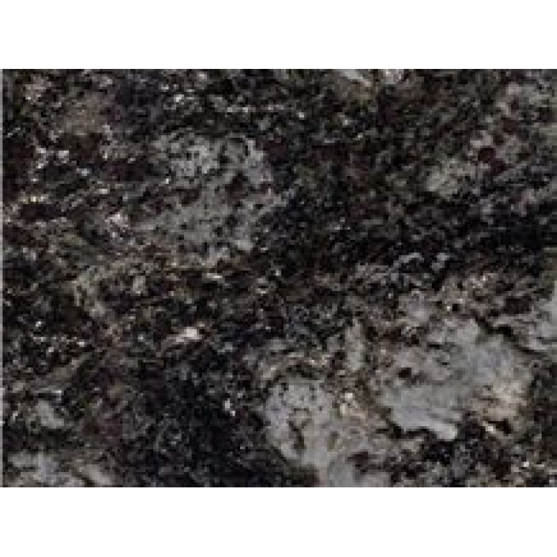  China  Orion Blue Star Granite